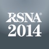 RSNA 2014