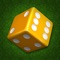 A1 Lucky Casino Farkle Mania - world casino gambling dice game