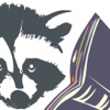 Raccoon Reader