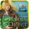 Hidden Object: Viking Mystery