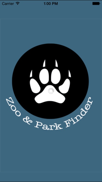 US Zoo & Park Finder