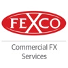 FEXCO CFX UK