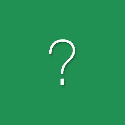 Guess the Number: A Game of Chance Читы