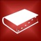 Also check out Nave's Topical Bible for the iPhone/iPod Touch, available in the App Store