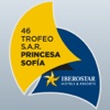 46 Trofeo S.A.R.Princesa Sofía IBEROSTAR