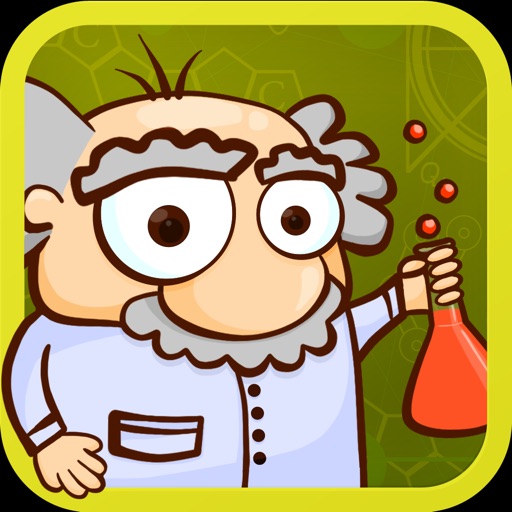 Physics Quiz 2014 FREE iOS App