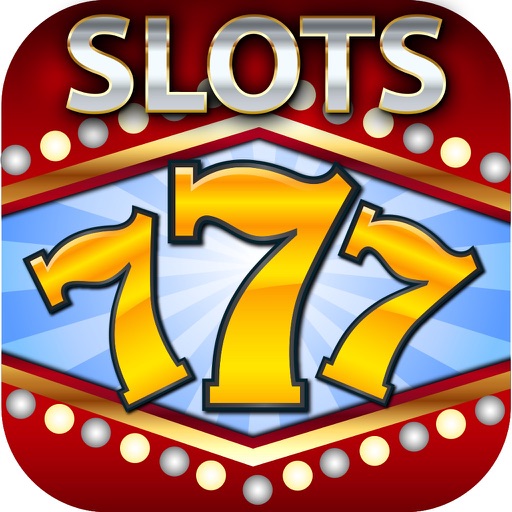 Double Win Casino - Real Vegas Slots Experience and Deluxe Entertainment All for Free iOS App