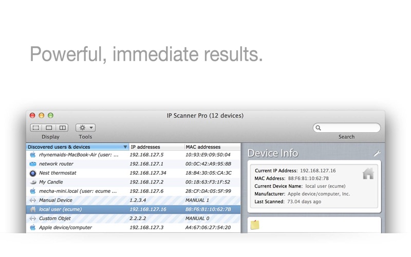 IP_Scanner_Pro.app caprure 1 1_IP_Scanner_Pro.jpg