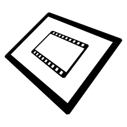 Light Box - Illuminator Viewer app icon
