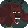 Creatures Purge: Escape the Woods from Wolf Demons- Free