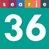 Searje 36