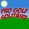 Pro Golf Solitaire