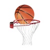 Pro Basketball Schedule 14-15