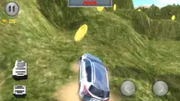 suv drive 3d iphone images 2