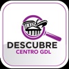 Descubre Centro GDL