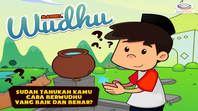 Unduh 480 Gambar Animasi Orang Wudhu Terbaik Unduh 480 Gambar Animasi Orang Wudhu Terbaik