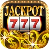 ``` 777 A Abu Dhabi Luxury Jackpot Slots Games