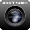 MicroV Mobile