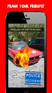 damage cam - fake prank photo editor booth problems & solutions and troubleshooting guide - 2