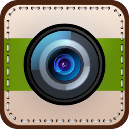 Snap Editor Pro+: Photo Effects icon