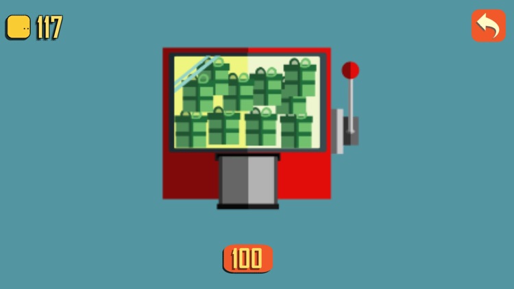 Butter Punch screenshot-4