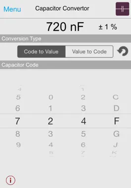 Game screenshot Engineering Calc hack