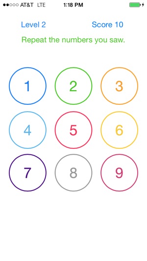 Memrize(圖2)-速報App