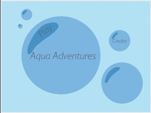 Aqua Adventure Board Game screenshot 3