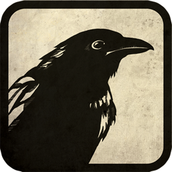 ‎Das Schwarze Auge – Satinavs Ketten