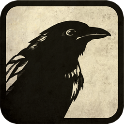 Ícone do app The Dark Eye – Chains of Satinav