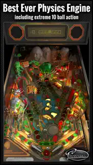 pro pinball problems & solutions and troubleshooting guide - 3