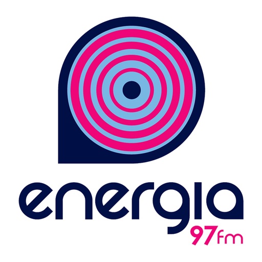 Energia 97 FM icon