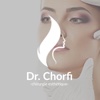 Docteur Chorfi