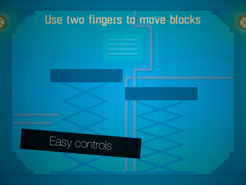 Screenshot #5 pour Cogwheel