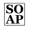 SOAPnote.org App