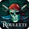 Pirates Roulette - Free Las Vegas Roulette Casino Mobile Game