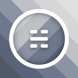 Humidity app icon