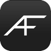 AF the App