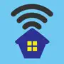 Wi-Fi home PRO