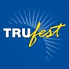 Trufest