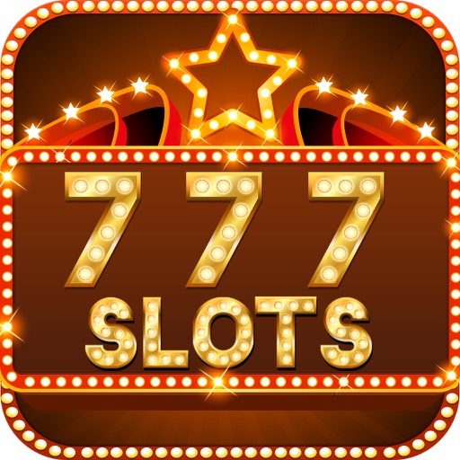 Hollywood Jackpot Slots! -Junction Park Casino- Daily rewards!