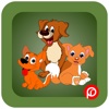 Dog Puzzles (PR Games)