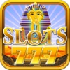 +777+ Slots - Pharaoh's Path Free