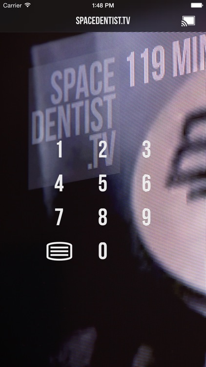 spacedentist.tv