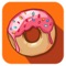 Save Tasty Donuts Pro