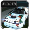 Turbo Drift Racer Unleashed