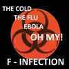 F - INFECTION