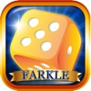 Farkle Vacation : Fantasy Summer Dice Way Mega Million