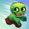 Zombie Farm Escape - Free