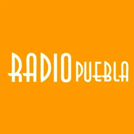 Radio Puebla Читы